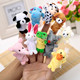 http://i01.i.aliimg.com/wsphoto/v4/938400851_1/Free-Shipping-Baby-Plush-Toy-20-pcs-lot-Finger-Puppets-Tell-Story-Props-10-animal-group.jpg_80x80.jpg