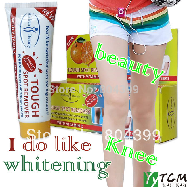Vitamin-C-skin-whitening-for-tough-spot-removing-leg-and-arm-whitening 