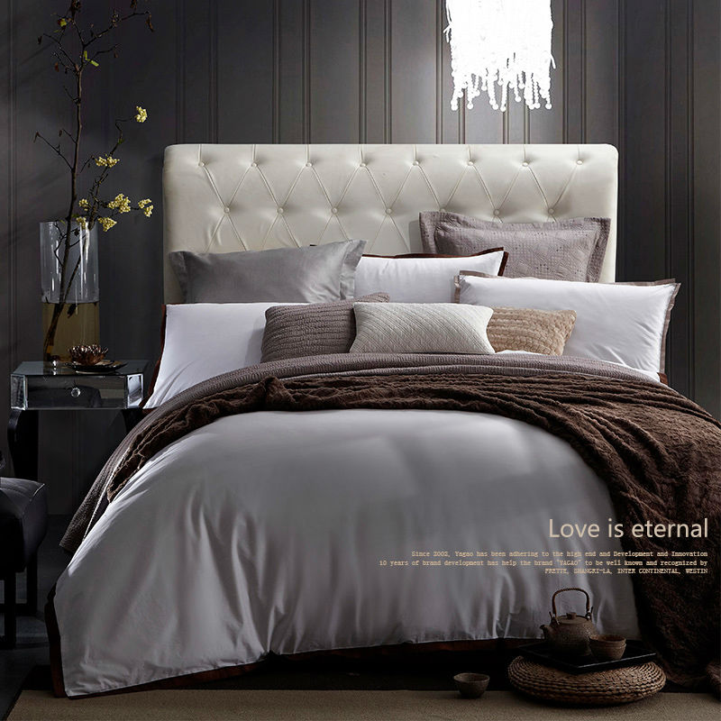 Hotel Collection Bedding Sets