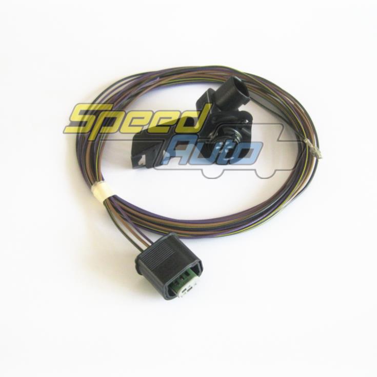 Купить Датчик качества воздуха vw OEM 1k 0 907 659 / 5 k 0 907 659 в