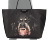 2014 order woman bags free shipping