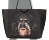 2014 order woman free shipping
