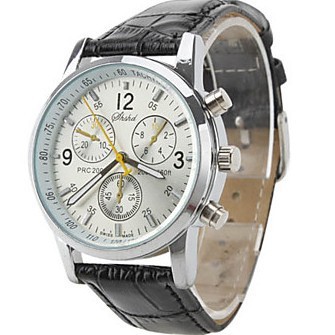 ... -brand-watches-High-quality-men-s-leather-strap-quartz-watches.jpg