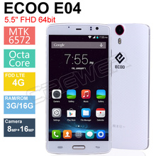 Style New arrial 3.5 inch Capacitive Screen N9 mini 920 Android 4.0 Smart Phone 256RAM 1G Dual SIM Card WIFI Free shipping