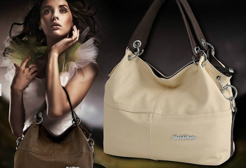 http://i01.i.aliimg.com/wsphoto/v5/1083765363_1/2013-Leather-Restore-Ancient-Inclined-Big-Bag-Women-Cowhide-Handbag-Bag-Shoulder.jpg_350x350.jpg