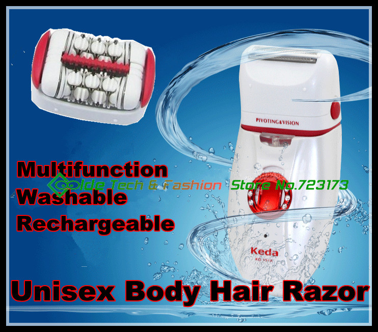 Unisex-Men-Women-Body-Hair-Razor-Remover-Shaver-Epilator-Depilator-Wet-and-Dry-Washable-Underarm-Leg.jpg