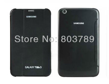 http://i01.i.aliimg.com/wsphoto/v5/1151773173_1/Popular-PU-Leather-Book-Cover-Case-for-Samsung-Galaxy-Tab-3-8-0-T310-T311-sleep.jpg_350x350.jpg