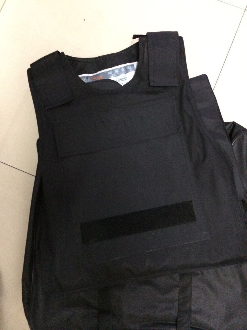 Dog ate 3 bags of treats 2014, cross body purses tj maxx, dupont kevlar