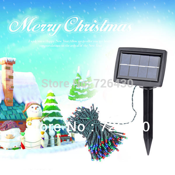 Светодиодная лампа OEM 20,5 200 Navidad Luminarias LED Waterproof Colorful String Light 57871
Светодиодная лампа OEM 20,5 200 Navidad Luminarias LED Waterproof Colorful String Light 57871