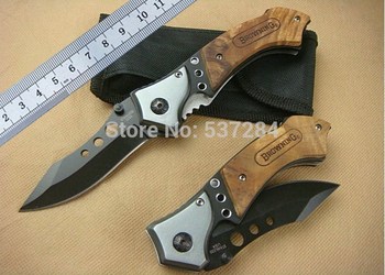http://i01.i.aliimg.com/wsphoto/v5/1338618351_1/Hot-Selling-OEM-Browning-440C-Blade-Aluminum-Wood-Handle-Tactical-Folding-Knife-With-Three-Holes-cz004.jpg_350x350.jpg