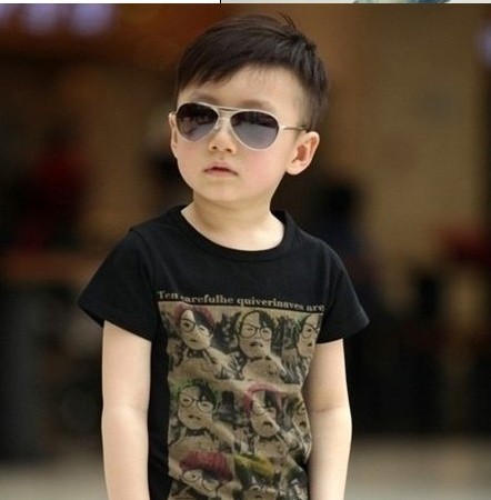 Stylish boy pic for fb profile Stylish boy pic for fb profile