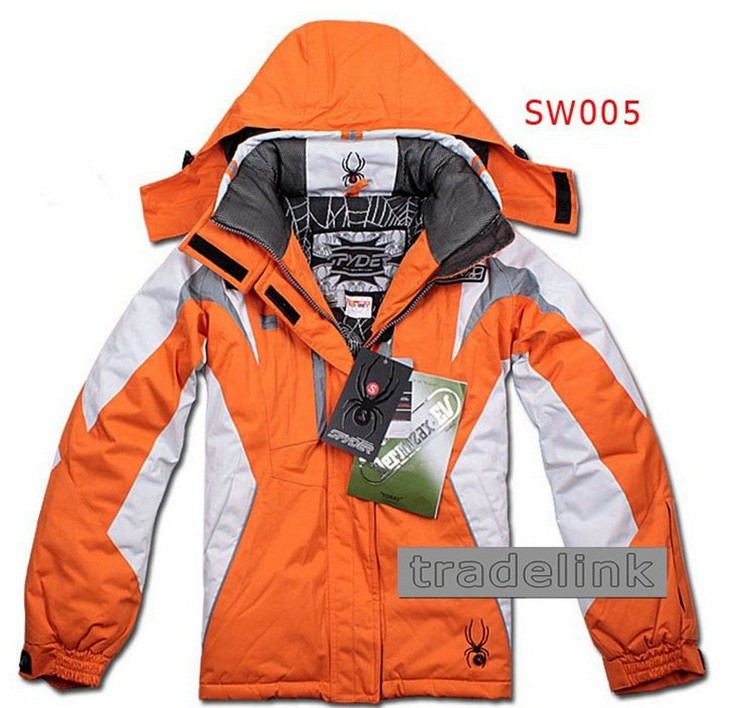 2013 trendy Women ski suit suit waterproof heat preservation Jackets 2013 trendy Women ski suit suit waterproof heat preservation Jackets