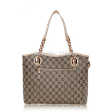 Free shipping 2014 women shoulder bags high quality designer handbags fashion printing crossbody bags women messenger