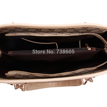 Free shipping 2014 women shoulder bags high quality designer handbags fashion printing crossbody bags women messenger