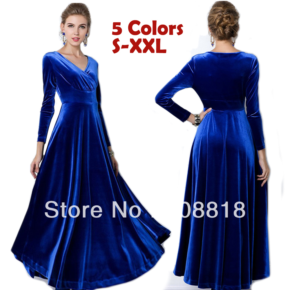 plus size dresses knee duration plus size clothes miami