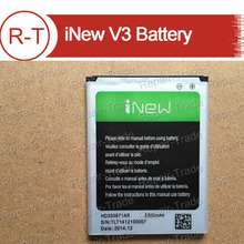 Original Battery 1830mAh for iNew V3 Smartphone