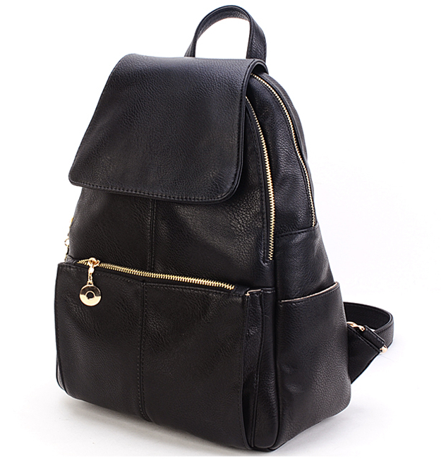 rucksack black friday sale