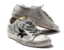 Golden goose casual shoes breathable shoes summer women’s shoes g24u590 p9