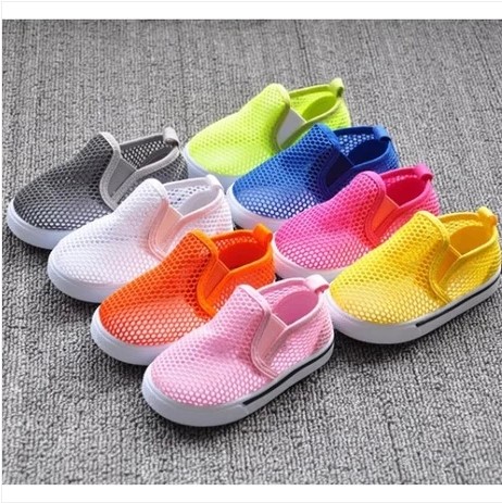 Z-T FUTURE 0-18 Months Baby Girls Shoes Cute Bow Princess Mary Jane Toddler Girl Shoes PU Leather 4Colors