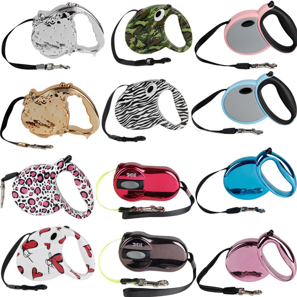 ... -dog-leash-camouflage-leopard-print-zebra-stripe-lovely-pattern.jpg ... -dog-leash-camouflage-leopard-print-zebra-stripe-lovely-pattern.jpg