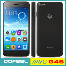 In Stock Original  3000mAh OTG JIAYU G4S Smartphone MTK6592 2GB 16GB 4.7 Inch Gorilla Glass Android 4.2