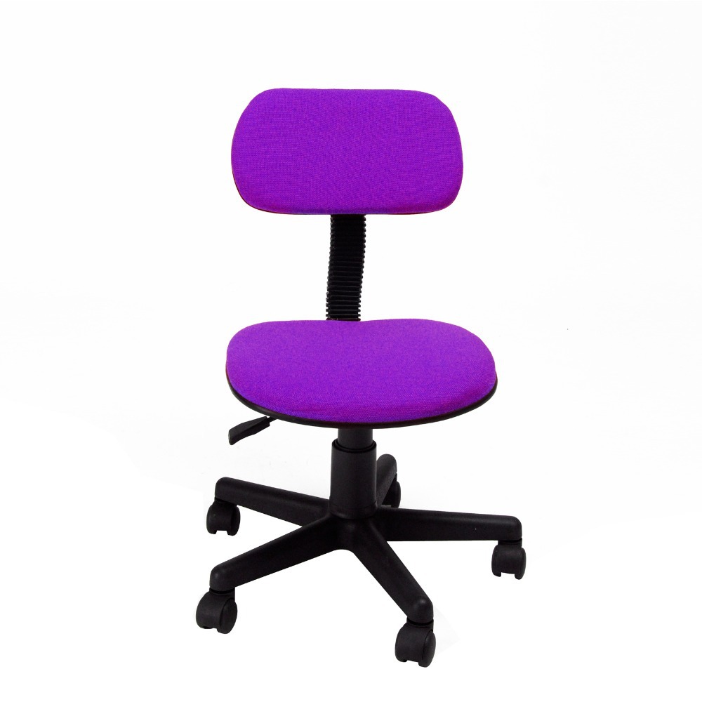 Fashionable Design Office Lift Chair Simple Style 360 : Fashionable Design Office Lift Chair Simple Style 360 Degree Swivel Chair Purple Office Chair with Fabric <strong>Fabric Upholstered</strong> Desk Chairs from www.aliexpress.com size 1000 x 1000 jpeg 81kB