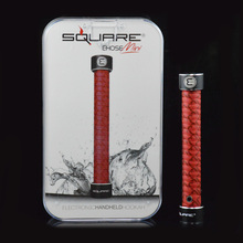 Hot sale 1pcs/lot starbuzz mini ehose pen electronic cigarette smoking e hookah mini e-hose with starbuzz mini e hose cartridge