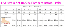 Pointed Toe Flat Shoes Woman 2014 Hot Sale Moccasins Women Shoes Black White Color Size 35