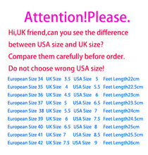 Pointed Toe Flat Shoes Woman 2014 Hot Sale Moccasins Women Shoes Black White Color Size 35