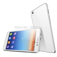 4” Android 4.2.2 MTK6572 Dual Core ROM 2GB Unlocked Quad Band AT&T WCDMA Capacitive Smartphone XS A58