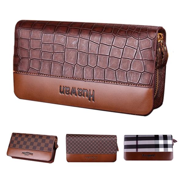 ... Designer-Wallet-for-Male-Mobile-Phone-Cases-Leather-Clutch-Handbags