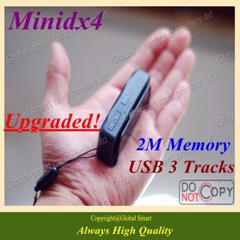 ... stripe card reader mini400 Minidx3 mini123ex msr206 msr 606 msr505c