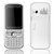 Unlocked C8 4 sim  mobile phone, Mini E71 TV mobile phone cell phone,Free shipping