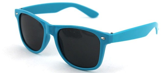 Designer Sunglasses For Cheap 9017 Designer Sunglasses For Cheap 9017