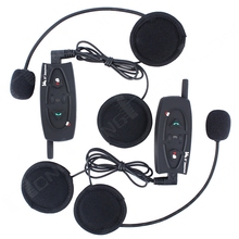 Alteração do estilo de escape da mota Bluetooth-Helmet-Intercom-500M-bluetooth-motorcycle-Headset-Free-shipping-2013-updated-NEW-version.jpg_220x220