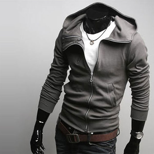 Hottest 4 Coat Styles For Men In 2017 Winter Fashion Tag Blog Men Winter Fur Coats Trend 2