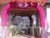 Simulation flowers rose head / silk flower / decorative flower