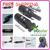 10 Pairs  /LOT, Solar panel MC4 PV connector (female and male) for PV junction box, solar module, FREE SHIPPING in stock