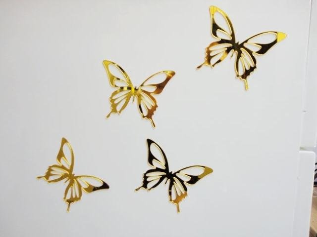 Buy butterfly party ideas- Source butterfly party ideas,butterfly 