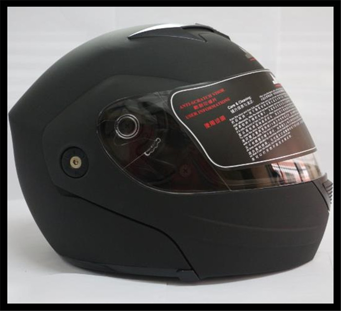 Купить Дешевые шлемы для мотоциклов двойной козырек флип мотоцикл шлем ...