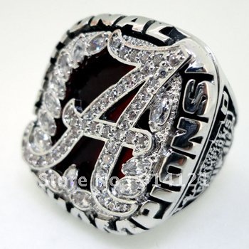 2009-Alabama-Crimson-Tide-football-championship-ring-gold-color-.jpg