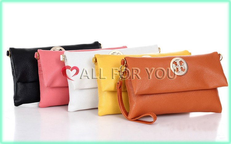 ... -bag-multi-function-handbag-name-brand-leather-bags-free-shipping.jpg