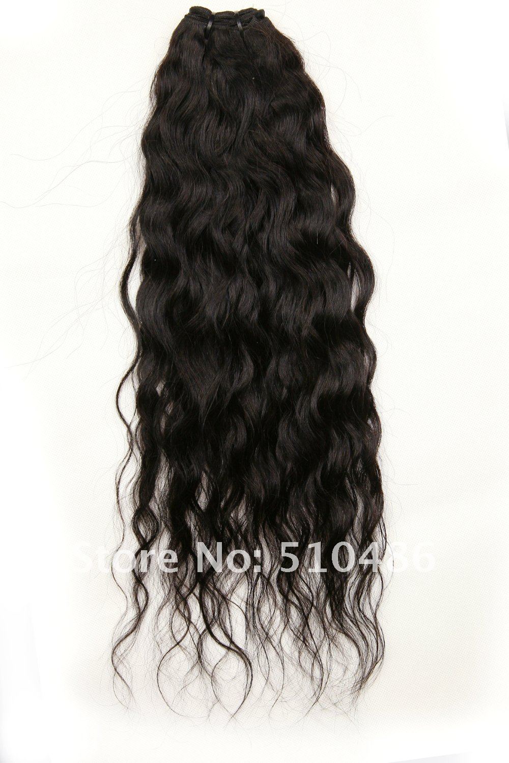 Virgin Remy Human Hair Weave Virgin Remy Human Hair Weave