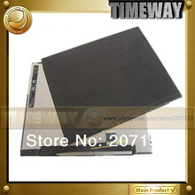 Lifetime Warranty Brand new LCD Display Replacement Parts For iPad 2 1000 original 