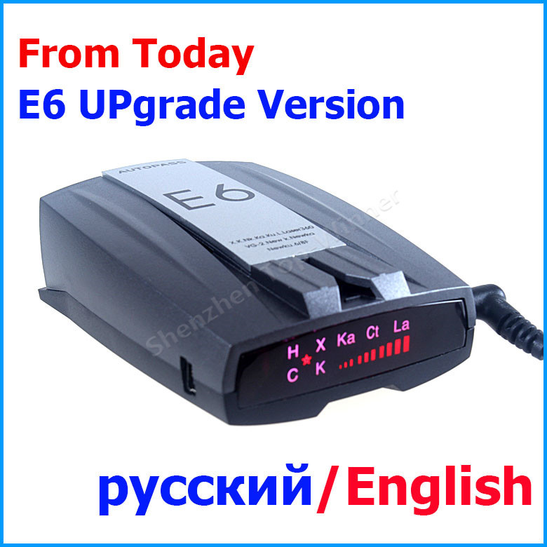 http://i01.i.aliimg.com/wsphoto/v5/712743237_1/100-Good-Quality-E6-Car-Radar-Detector-Russian-English-Version-LED-display-With-Retail-Package-Free