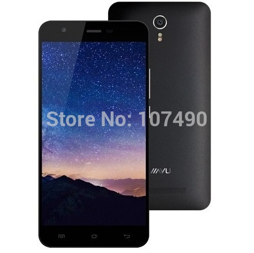 Original Jiayu S3 4G LTE Mobile phone MTK6752 Octa Core Android 4 4 5 5 Gorilla