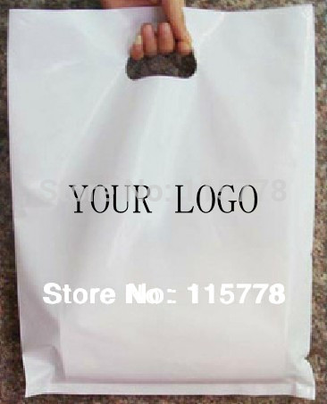 ... Punch-handle-shopping-bags-with-custom-logo-plastic-packing-bags.jpg