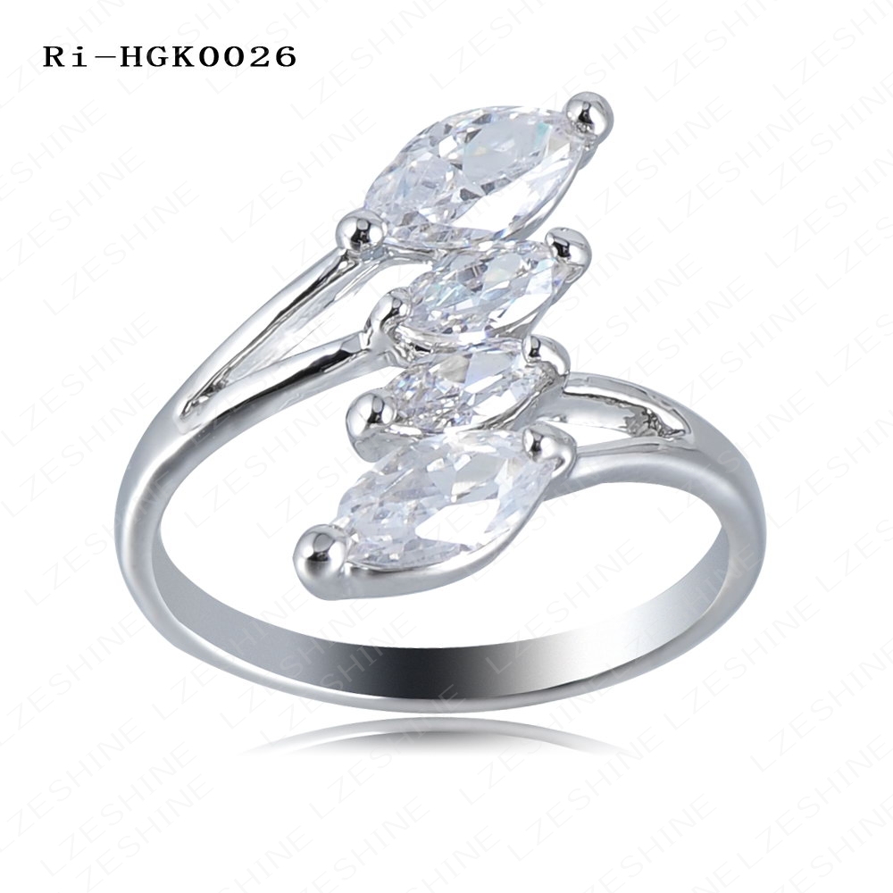 Big-Sale-Platinum-Plating-Ring-Zircon-Rings-2013-Promise-Rings-For ...