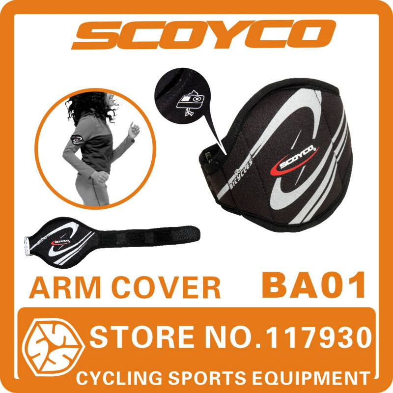 Free shipping coupon motorcycle superstore