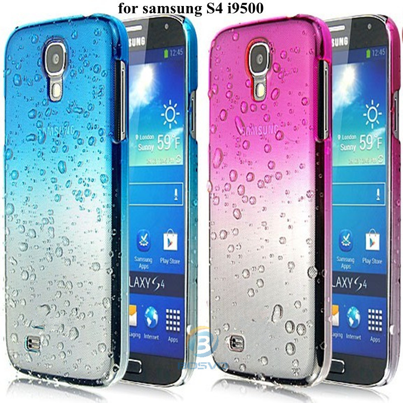 i01.i.aliimg.com/wsphoto/v5/882156723_1/2013-new-arrival-case-for-Samsung-Galaxy-IV-S4-i9500-simple-fashion-housiong-waterdrop-dewdrop-style.jpg